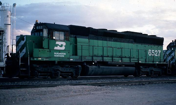 BN 6527 - SD45.jpg